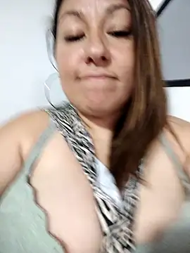 Chat +18 de sakotodika ao vivo