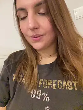 AliceDesmeen Live XXX chat