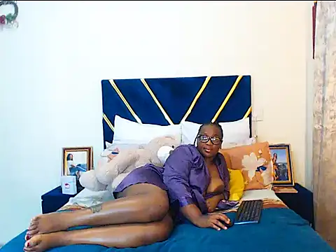 veronica1xxx Chat XXX in diretta