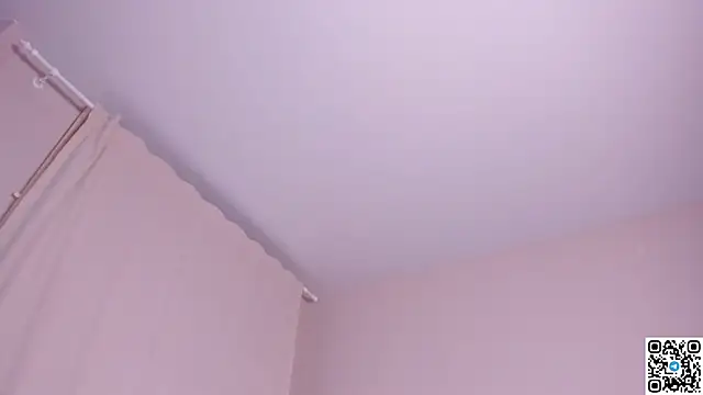 Czat XXX na żywo – emmelieflorence