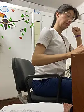 Онлайн чат XXX aphrodite_sexy