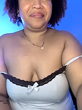 debboraWagner – Live XXX-chat