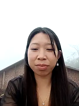 แชท XXX สดของ Mayly_lucky2