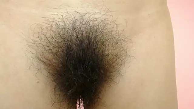 sweet_barbiie Chat XXX in diretta