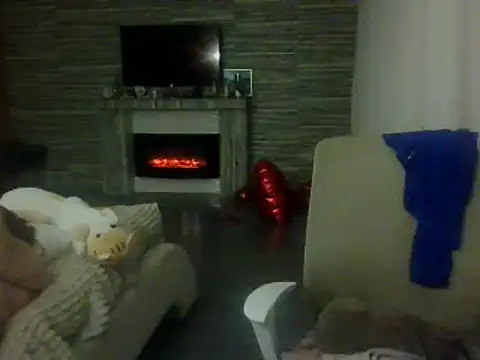 cute__cherry Chat XXX in diretta