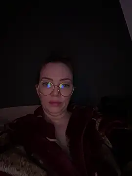 FemDom_RubyKnightXXO Chat XXX live