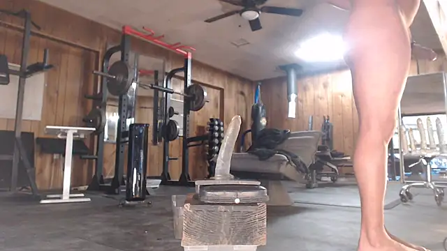 โชว์เว็บแคมของ n8vpumpnhump