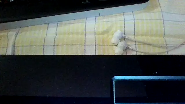 st206boy: вебкам-шоу