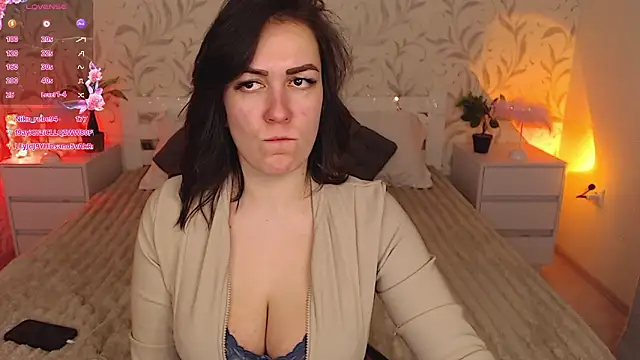 Chat XXX Live b1ushf1owerr