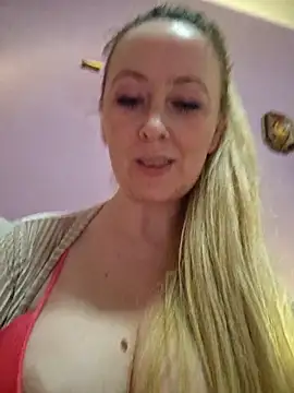 VictoriaMiami Webcamshow