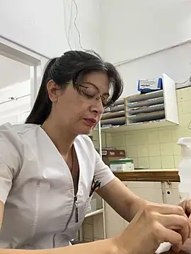 aphrodite_sexy Live XXX Chat