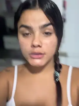 Kaily_Sweet16's Live XXX Chat