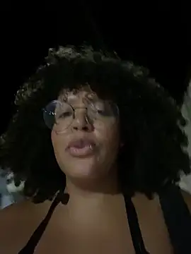 99_Lilith Webcamshow