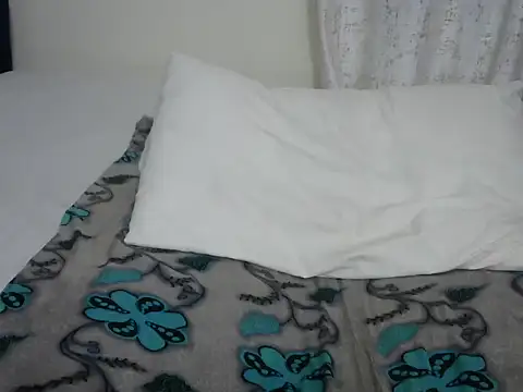 Онлайн чат XXX Sexxieshanty