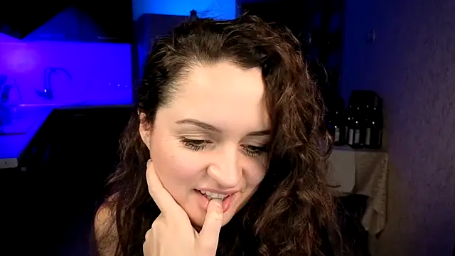 Chat XXX ao vivo de Cerann1