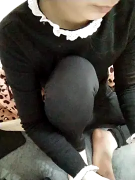 Chat XXX Live fantar2k66