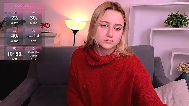 Lulu___Moon Obrolan Langsung XXX