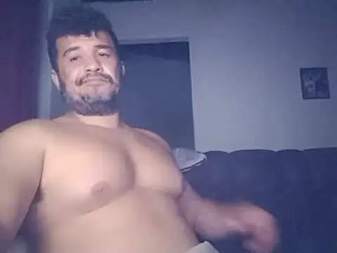 tarra122 Chat XXX live