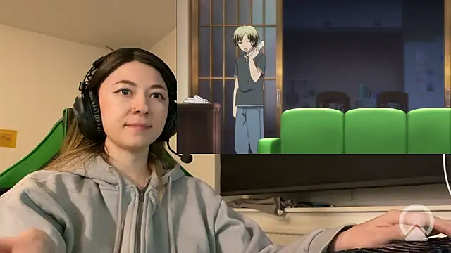 chibi_moon_ – Naživo XXX chat