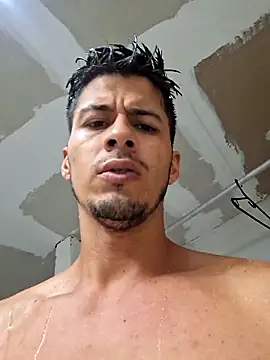 piterrr_hot Live XXX-Chat