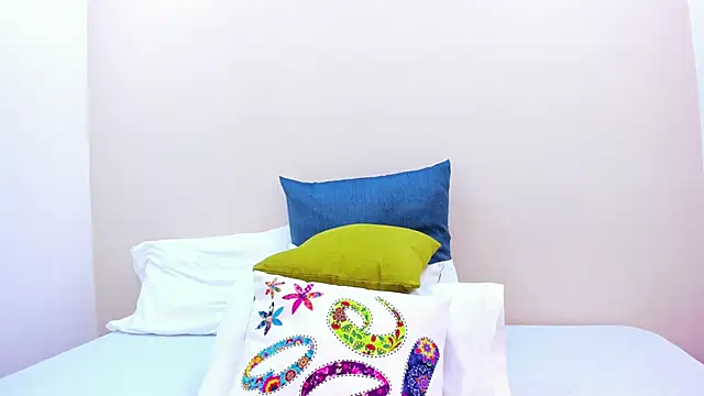 Maray_Lous 웹캠 쇼