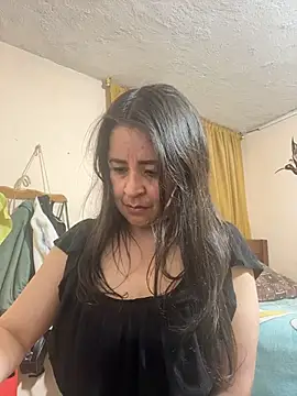 Chat XXX Live latinfemale