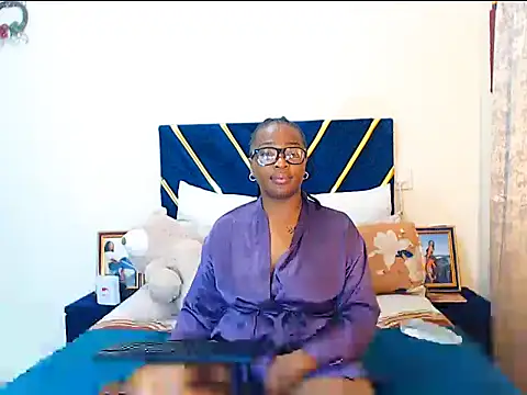 veronica1xxx 라이브 XXX 채팅