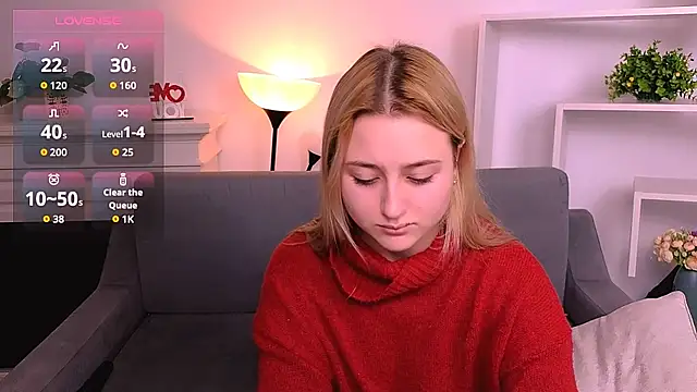 Lulu___Moon Chat XXX live