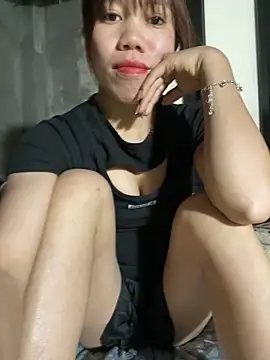 nhinhi-sexy Live XXX-Chat