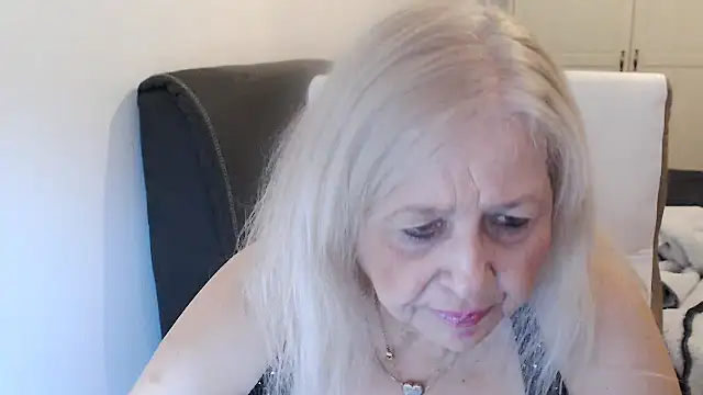 Sembang XXX Secara Langsung SusiLifeXXX