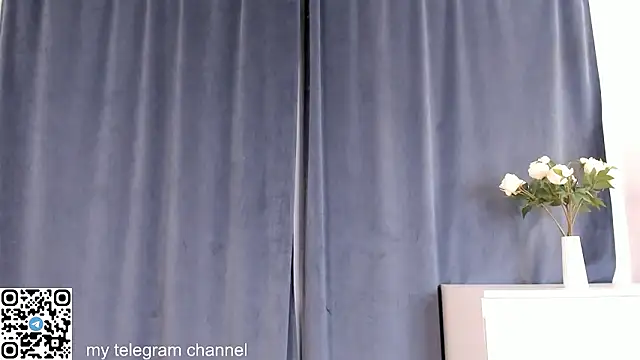 Chat XXX en directo de CharlesGruhn