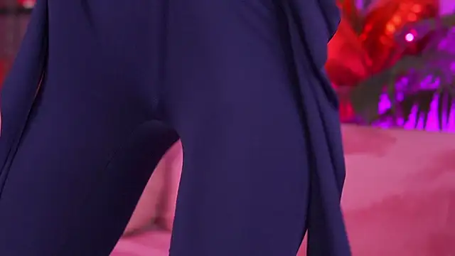 fallingangel Live XXX-Chat