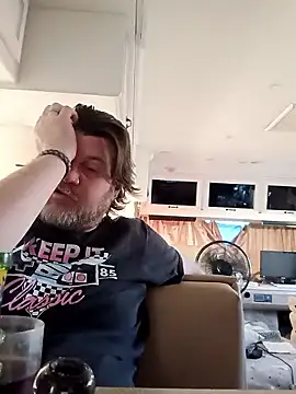 EZs_FuKRoOm Live XXX Chat