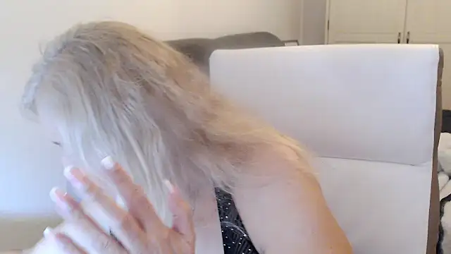 SusiLifeXXX 라이브 XXX 채팅