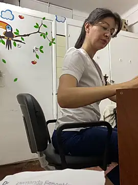 Chat XXX Live aphrodite_sexy