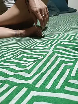 Juanstevan2724 Obrolan Langsung XXX