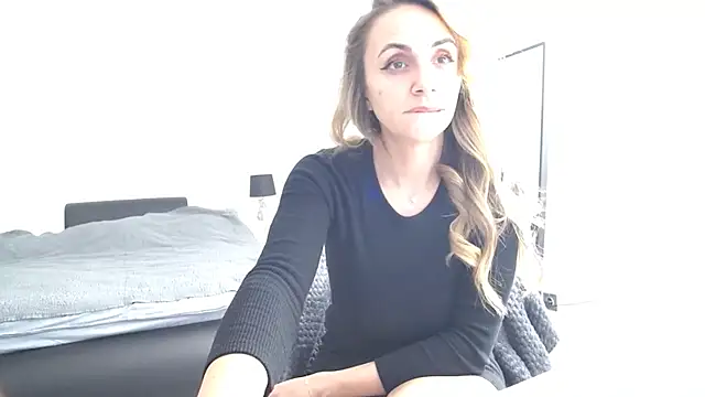 ArabianMalikah live XXX chat