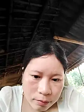 PTM99 网络视讯表演