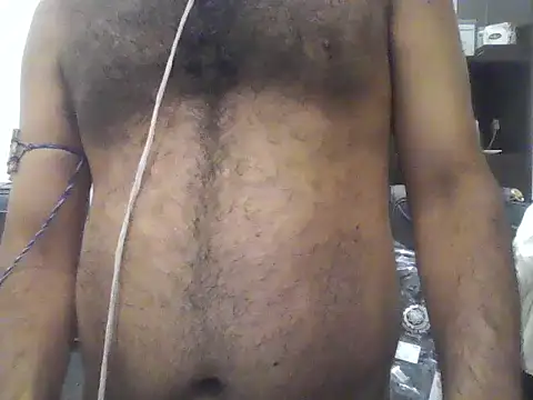 rarindam17 Live XXX Chat