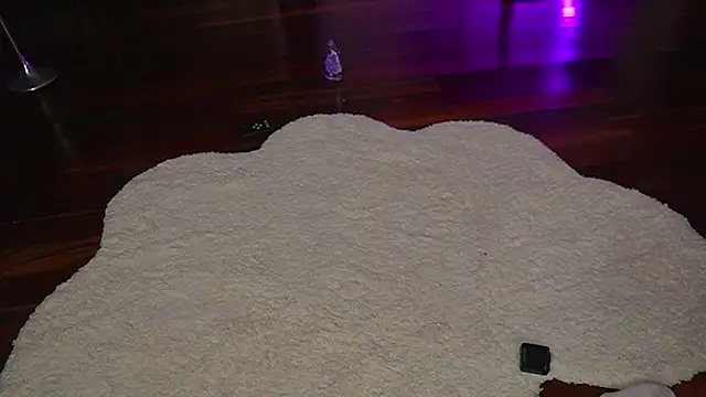 Katyerave 现场XXX聊天