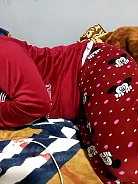 عرض كام Rouzalinda_1