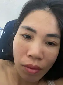 Keola_kwad Chat XXX in diretta