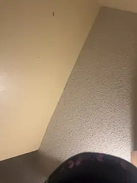 Roulette_Russian22 Webcamshow