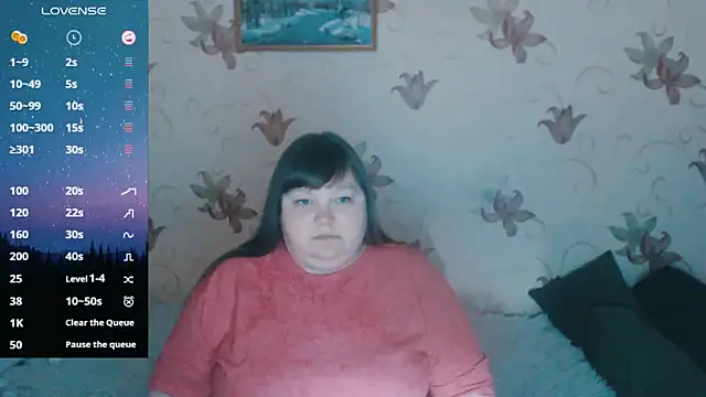 fistashka___ – Naživo XXX chat