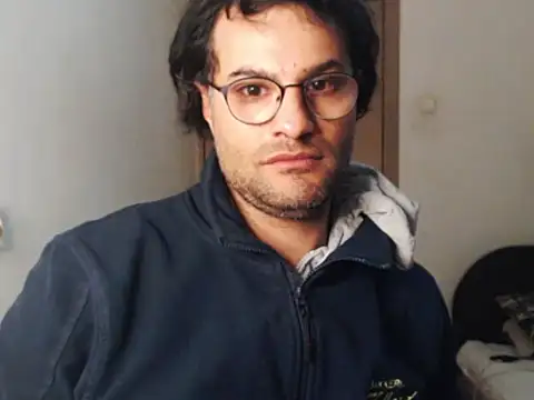 Chat +18 de wildpussycat23 ao vivo