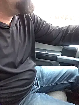 Heavyhung14u Chat XXX in diretta