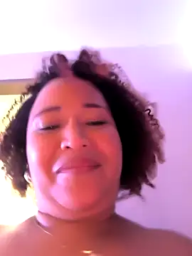 دردشة debboraWagner الجنسية المباشرة