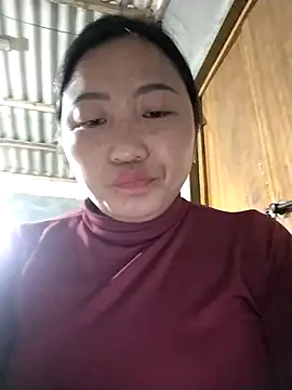 دردشة zhen-zo الجنسية المباشرة