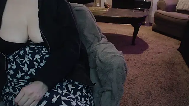 Skyl31 Chat XXX in diretta