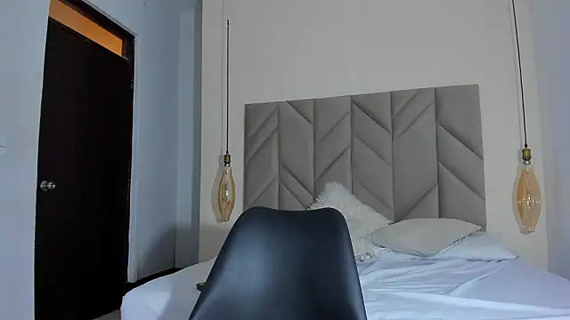 LoganGreys Chat XXX live